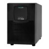 1462508 - Mediatech ONLINE USV Zinto 800TBP: Batteriepaket 80VA/720W, für Zinto 800T