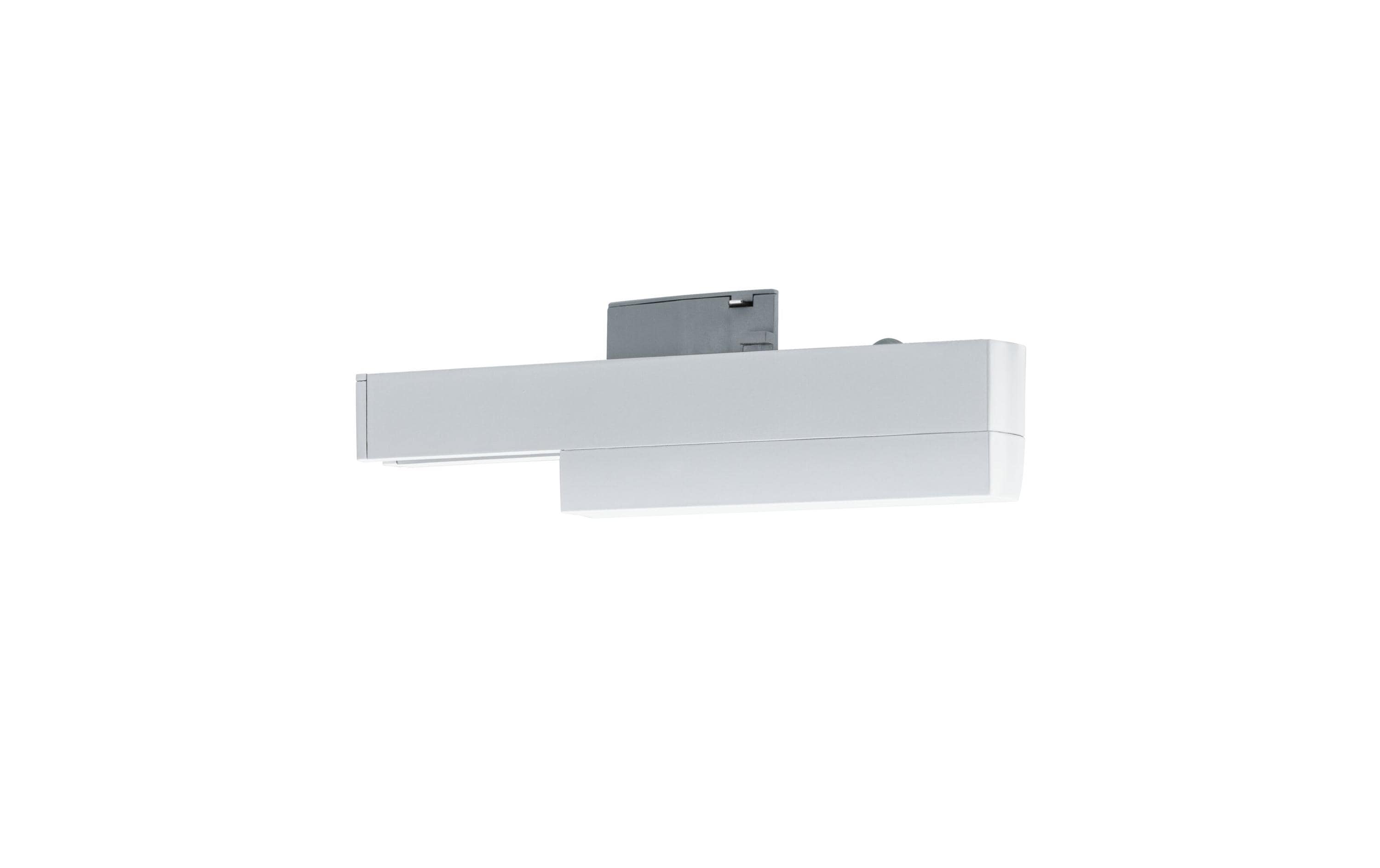 Paulmann Spotadapter Zigbee 0-50W weiss 230V On/Off/Dimm kaufen Schweiz | Mediatech.ch