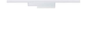 1462631_1 - Mediatech Paulmann Spotadapter Zigbee 0-50W weiss 230V On/Off/Dimm