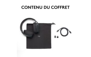1463135_2 - Mediatech Logitech Zone Vibe Wireless Teams Grafit, MS zertifiziert