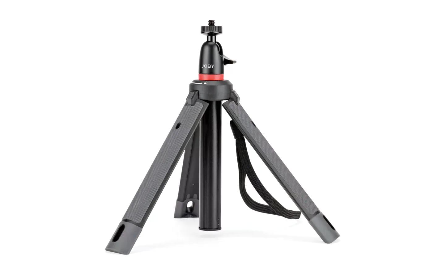 1463778 - Mediatech Joby TelePod 325 kaufen Schweiz | Mediatech.ch