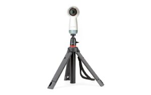 1463778_1 - Mediatech Joby TelePod 325