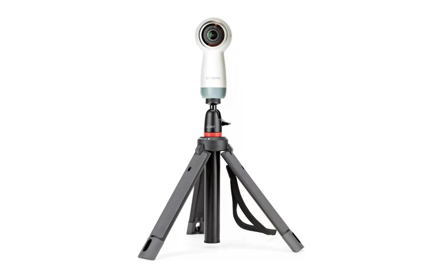 1463778_1 - Mediatech Joby TelePod 325