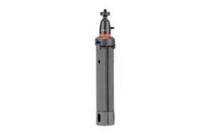 1463778_2 - Mediatech Joby TelePod 325