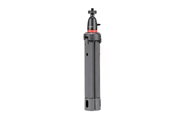 1463778_2 - Mediatech Joby TelePod 325