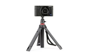 1463778_3 - Mediatech Joby TelePod 325