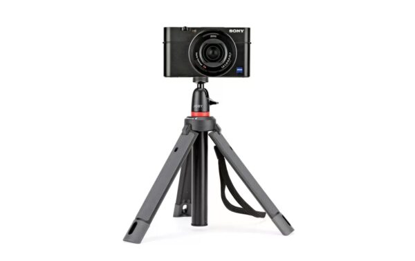 1463778_3 - Mediatech Joby TelePod 325