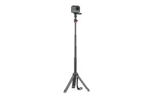 1463778_4 - Mediatech Joby TelePod 325