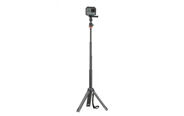 1463778_4 - Mediatech Joby TelePod 325