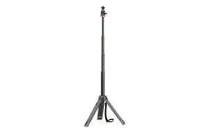 1463778_5 - Mediatech Joby TelePod 325