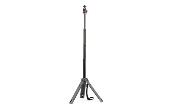 1463778_5 - Mediatech Joby TelePod 325