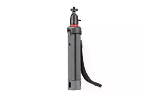1463778_6 - Mediatech Joby TelePod 325