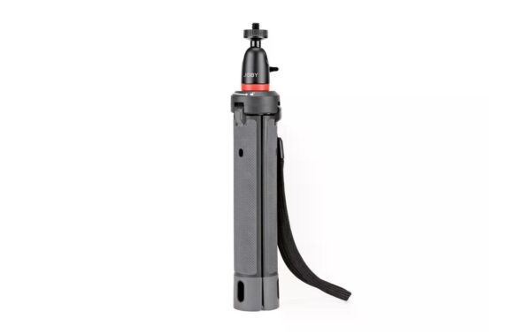 1463778_6 - Mediatech Joby TelePod 325