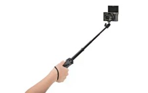 1463778_7 - Mediatech Joby TelePod 325