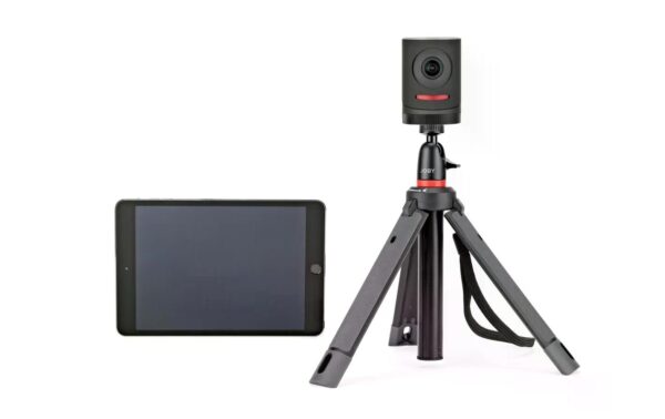 1463778_8 - Mediatech Joby TelePod 325