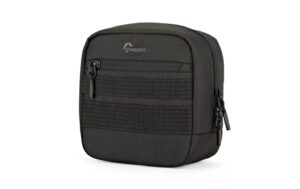 1463837 - Mediatech Lowepro ProTactic Zubehörtasche 100 AW kaufen Schweiz | Mediatech.ch