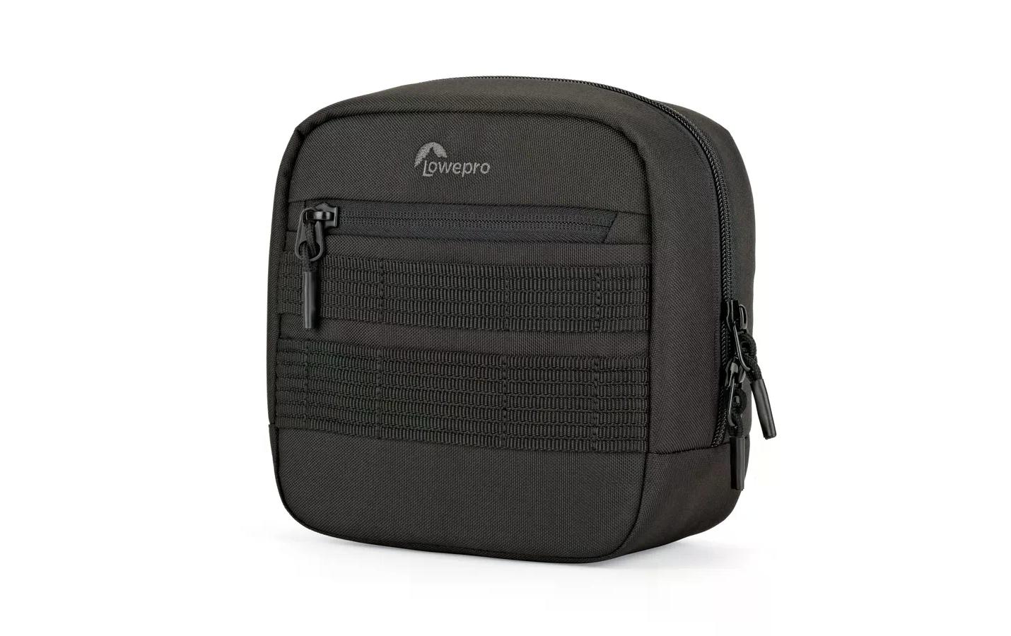 1463837 - Mediatech Lowepro ProTactic Zubehörtasche 100 AW kaufen Schweiz | Mediatech.ch
