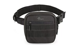 1463837_2 - Mediatech Lowepro ProTactic Zubehörtasche 100 AW