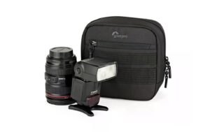 1463837_3 - Mediatech Lowepro ProTactic Zubehörtasche 100 AW