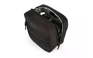 1463837_7 - Mediatech Lowepro ProTactic Zubehörtasche 100 AW