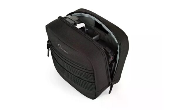 1463837_7 - Mediatech Lowepro ProTactic Zubehörtasche 100 AW