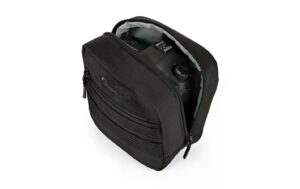 1463837_8 - Mediatech Lowepro ProTactic Zubehörtasche 100 AW