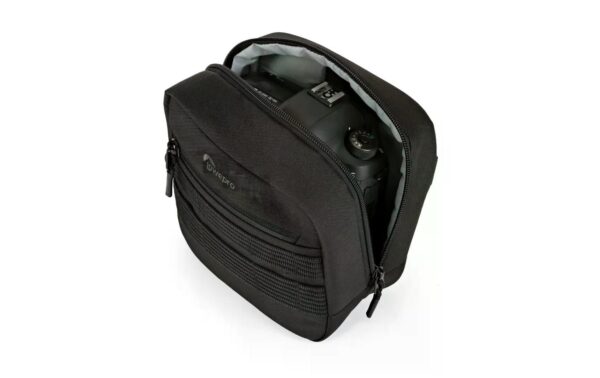 1463837_8 - Mediatech Lowepro ProTactic Zubehörtasche 100 AW