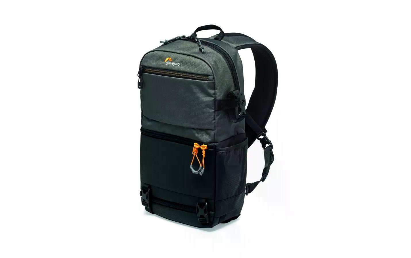 1463840 - Mediatech Lowepro Slingshot SL 250 AW III grey kaufen Schweiz | Mediatech.ch
