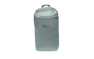 1463840_1 - Mediatech Lowepro Slingshot SL 250 AW III grey