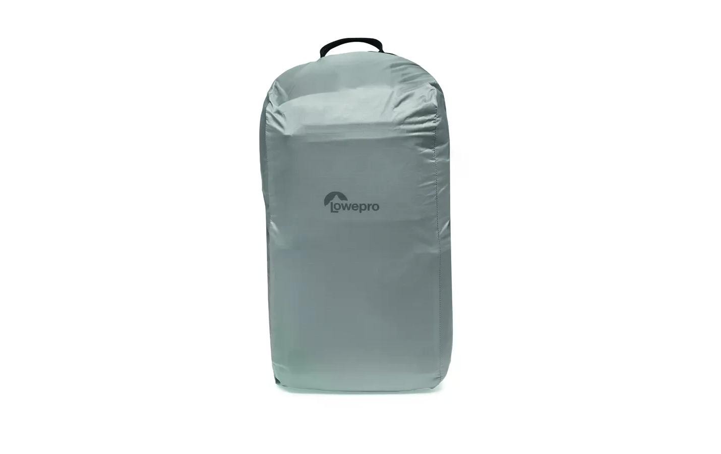1463840_1 - Mediatech Lowepro Slingshot SL 250 AW III grey