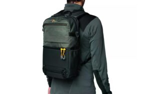 1463840_6 - Mediatech Lowepro Slingshot SL 250 AW III grey