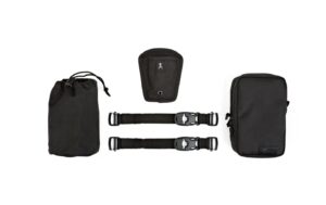 Lowepro ProTactic BP 350 AW Green Line 