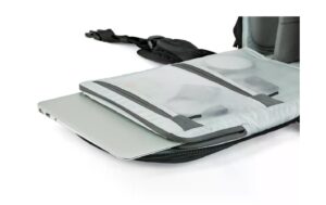 Lowepro ProTactic BP 350 AW Green Line 