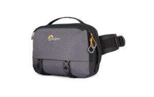 1463850 - Mediatech Lowepro Trekker Lite SLX 120 grey (GL) kaufen Schweiz | Mediatech.ch