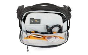 1463850_3 - Mediatech Lowepro Trekker Lite SLX 120 grey (GL)