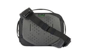1463850_4 - Mediatech Lowepro Trekker Lite SLX 120 grey (GL)