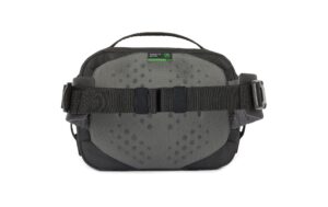 1463850_5 - Mediatech Lowepro Trekker Lite SLX 120 grey (GL)