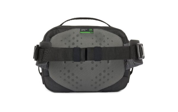 1463850_5 - Mediatech Lowepro Trekker Lite SLX 120 grey (GL)