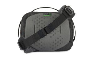 1463850_6 - Mediatech Lowepro Trekker Lite SLX 120 grey (GL)