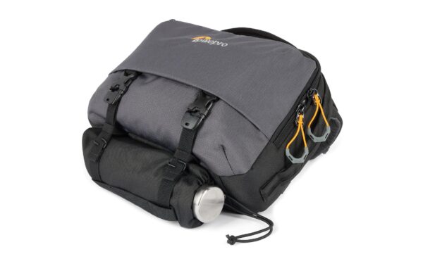1463850_8 - Mediatech Lowepro Trekker Lite SLX 120 grey (GL)