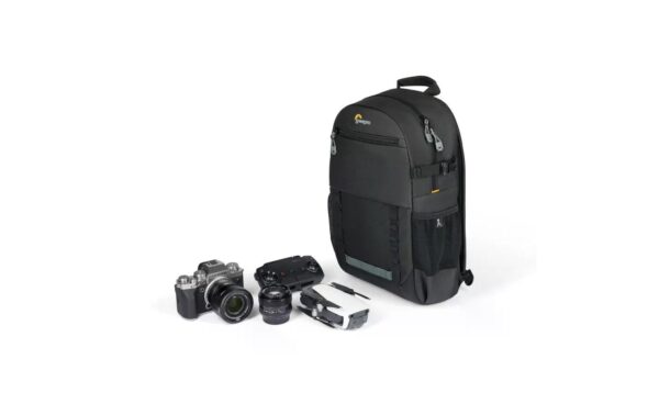 Lowepro Adventura Backpack 150 III (GL) 