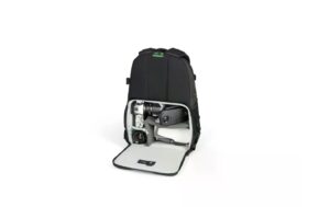 Lowepro Adventura Backpack 150 III (GL) 
