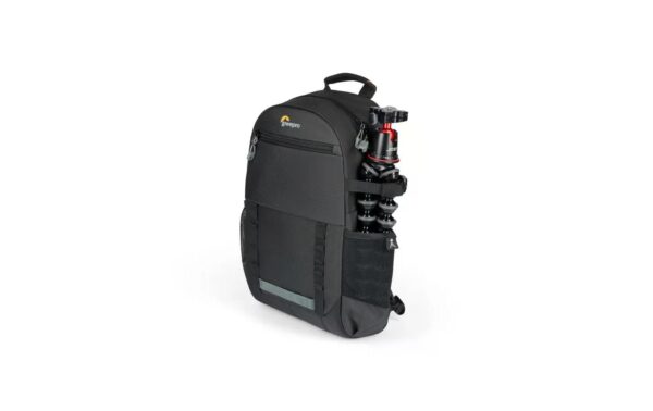 Lowepro Adventura Backpack 150 III (GL) 