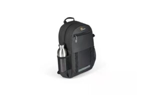 Lowepro Adventura Backpack 150 III (GL) 