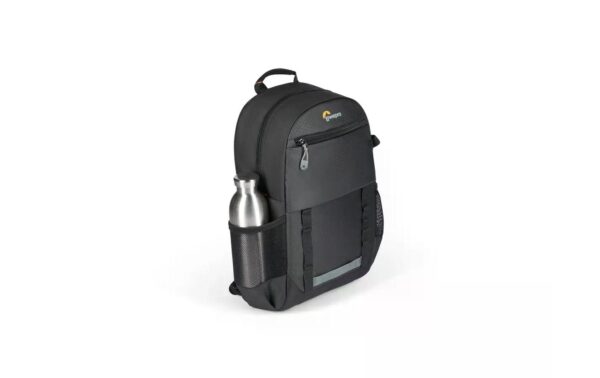 Lowepro Adventura Backpack 150 III (GL) 