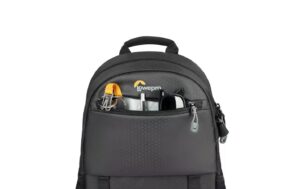 Lowepro Adventura Backpack 150 III (GL) 