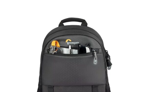 Lowepro Adventura Backpack 150 III (GL) 