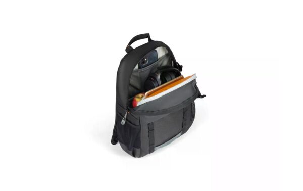 Lowepro Adventura Backpack 150 III (GL) 