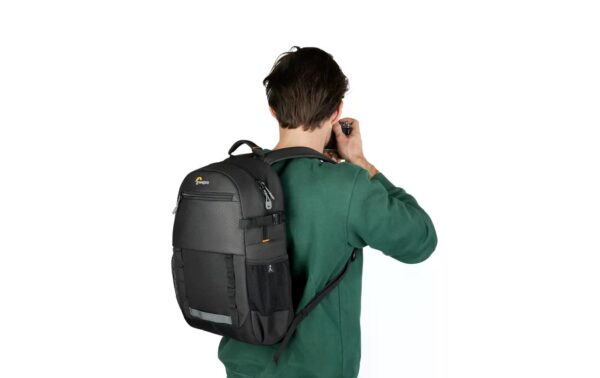 Lowepro Adventura Backpack 150 III (GL) 