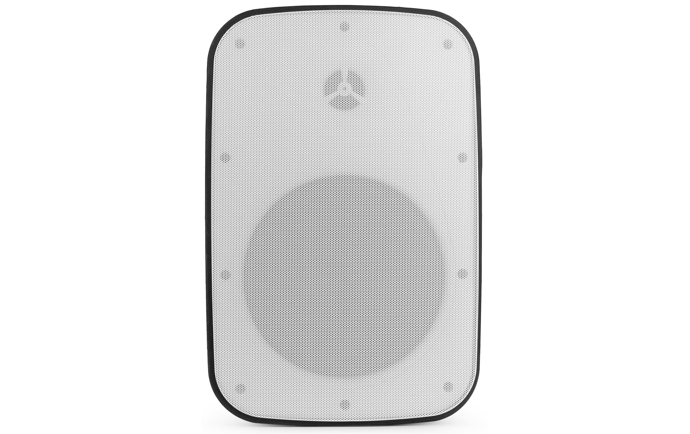 1466072 - Mediatech Power Dynamics BD80TW Speaker Set 8 200W IP66/100V, white kaufen Schweiz | Mediatech.ch